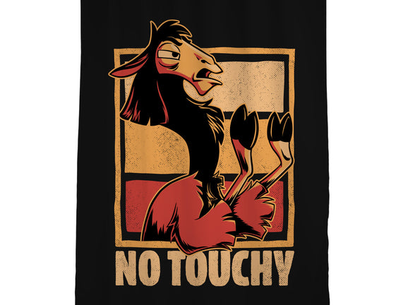 Fight Llama