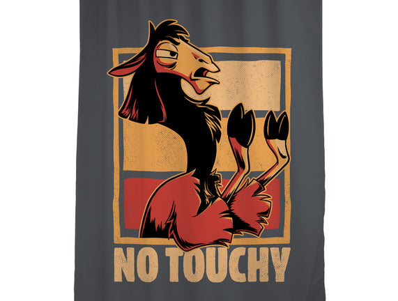 Fight Llama