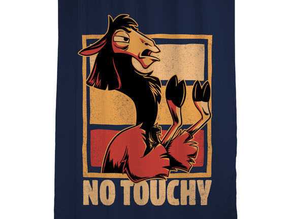 Fight Llama