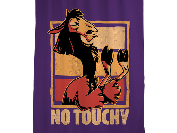 Fight Llama