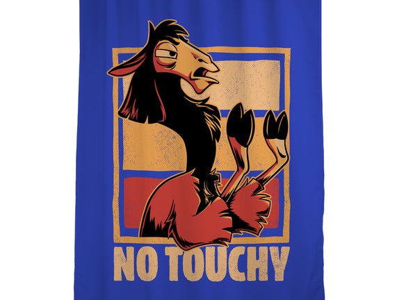 Fight Llama