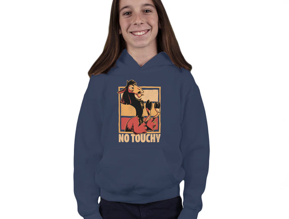 Fight Llama