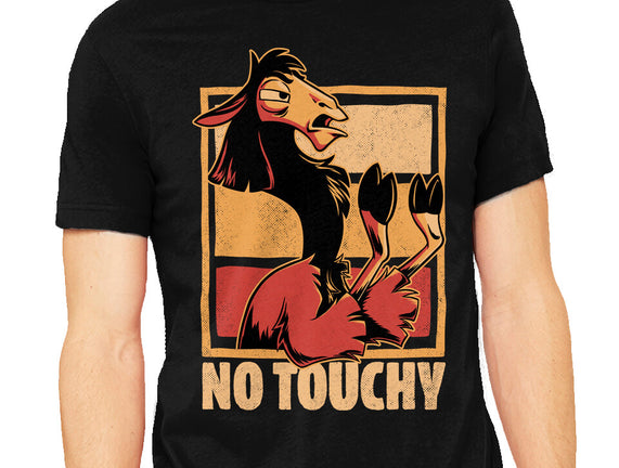 Fight Llama