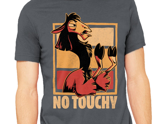 Fight Llama