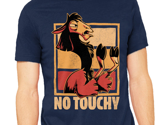 Fight Llama