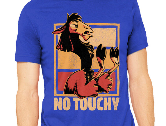 Fight Llama