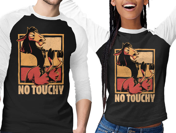 Fight Llama