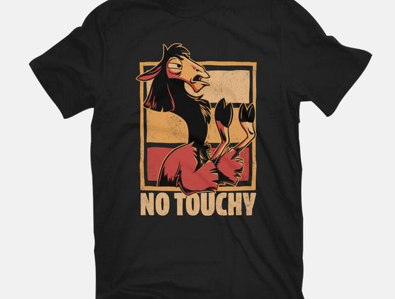 Fight Llama