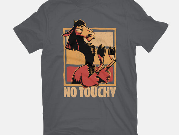 Fight Llama