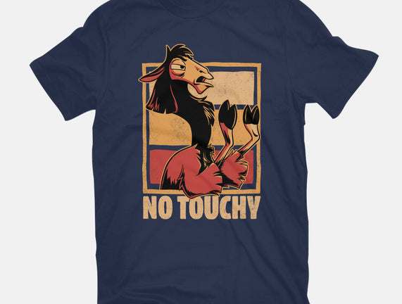 Fight Llama