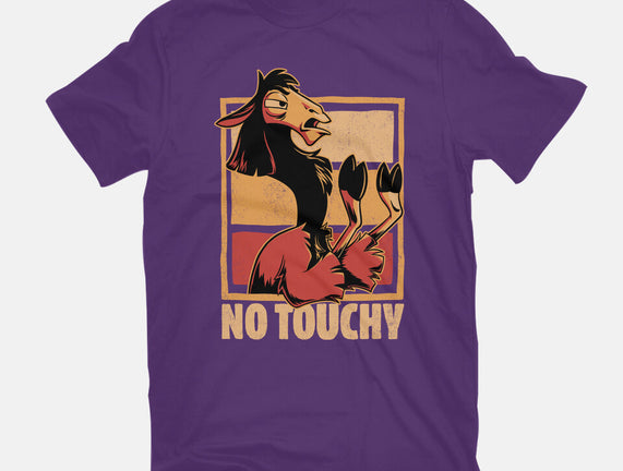Fight Llama