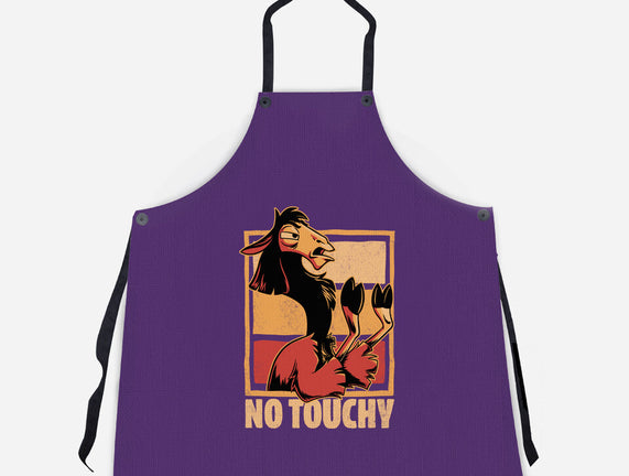 Fight Llama