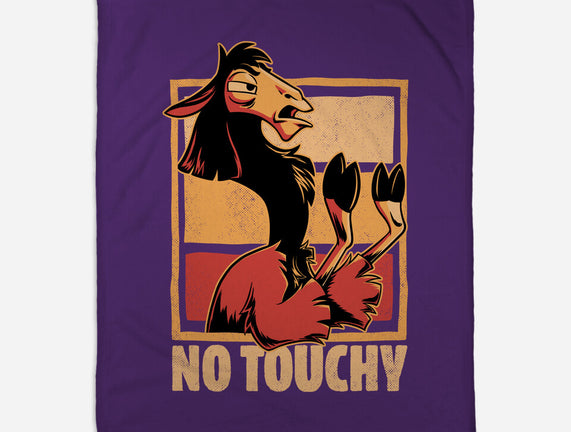Fight Llama