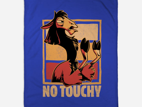 Fight Llama