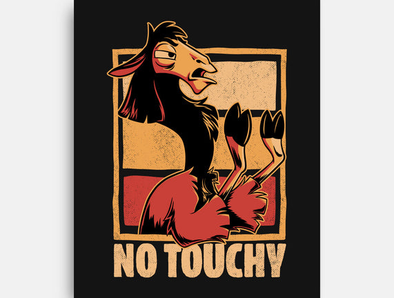 Fight Llama