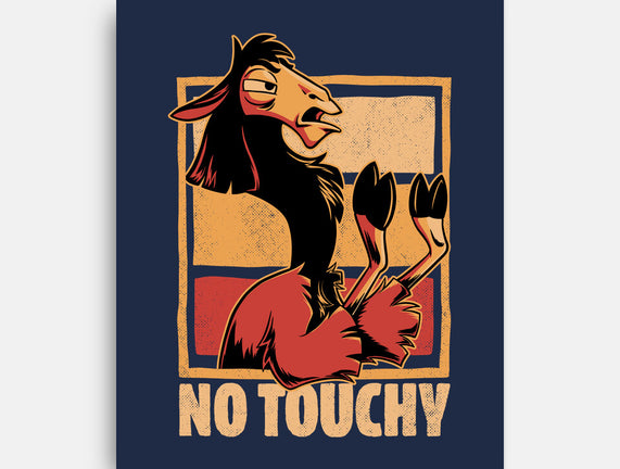 Fight Llama