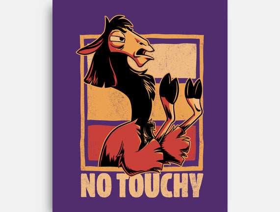 Fight Llama
