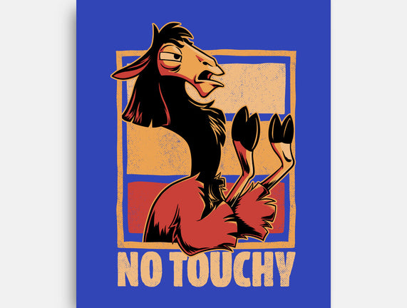 Fight Llama