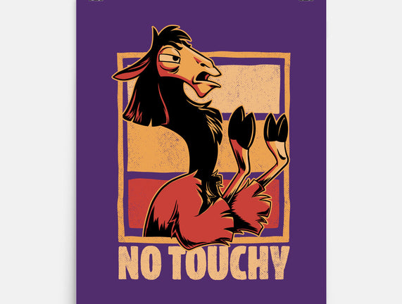 Fight Llama