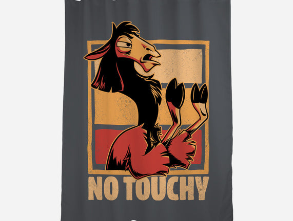Fight Llama