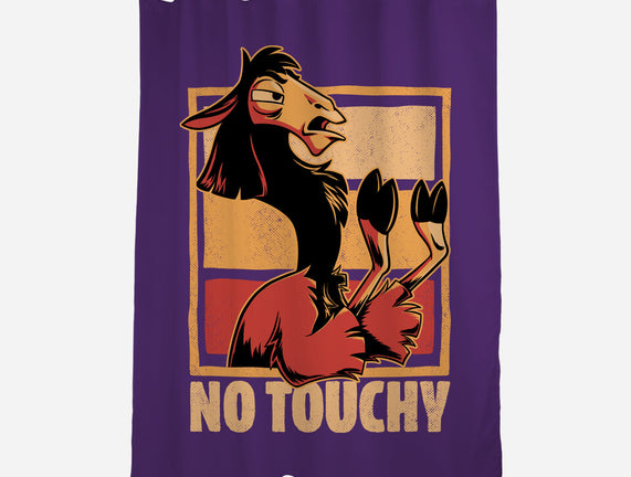 Fight Llama