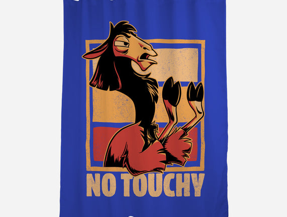 Fight Llama