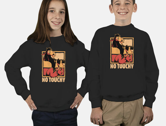 Fight Llama