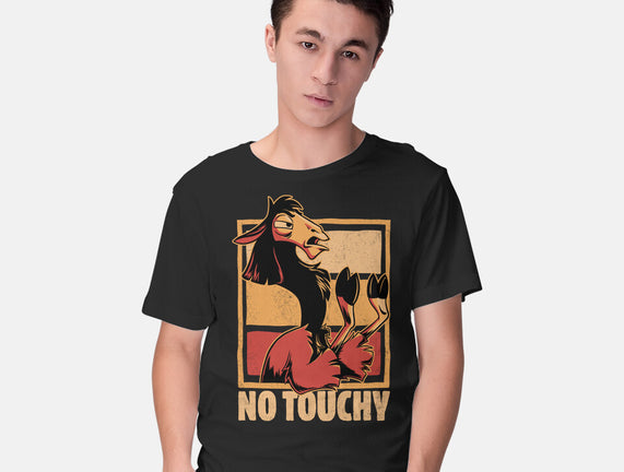 Fight Llama