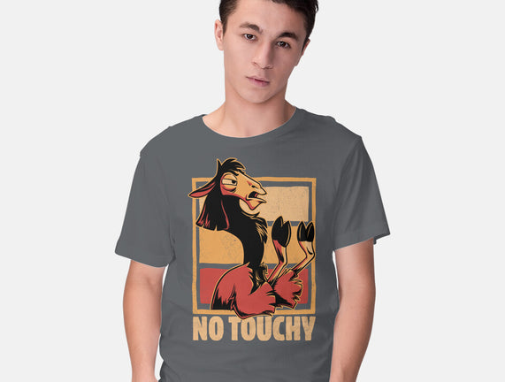 Fight Llama