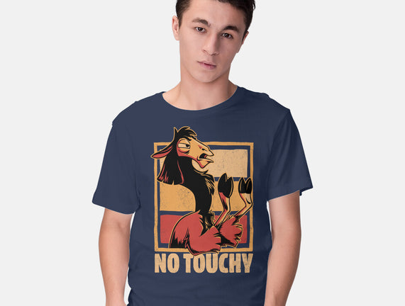 Fight Llama