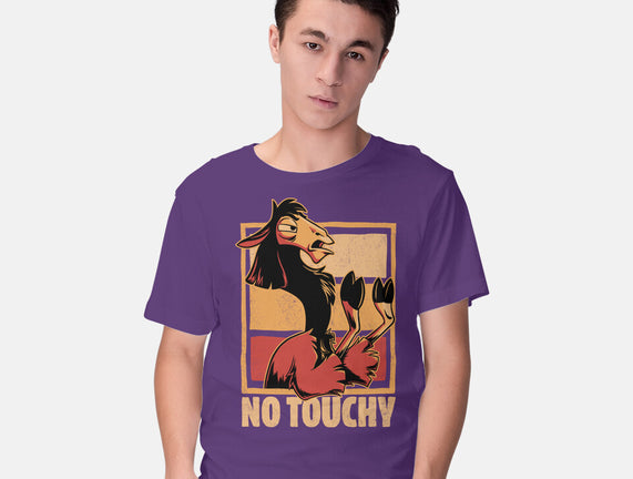 Fight Llama