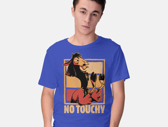 Fight Llama