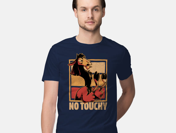 Fight Llama