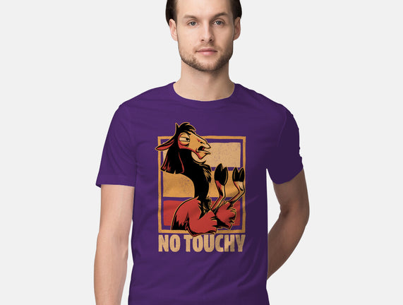 Fight Llama