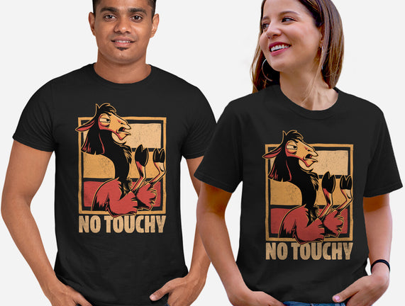 Fight Llama