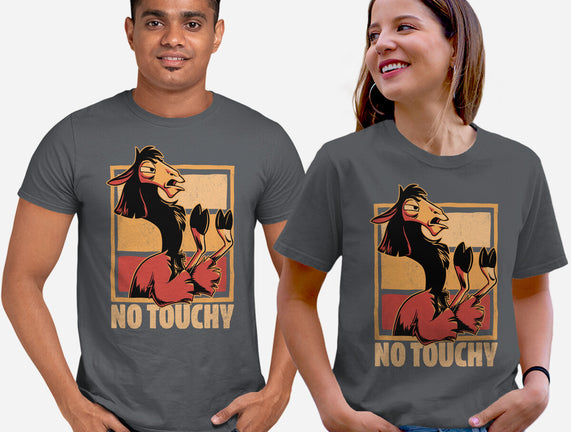 Fight Llama
