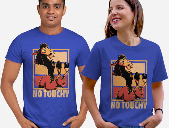 Fight Llama