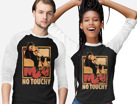 Fight Llama