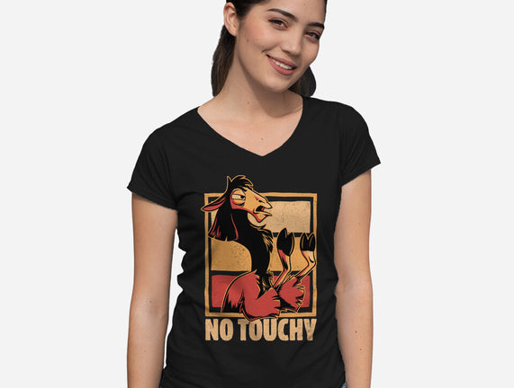 Fight Llama