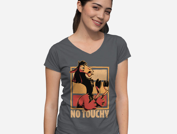 Fight Llama