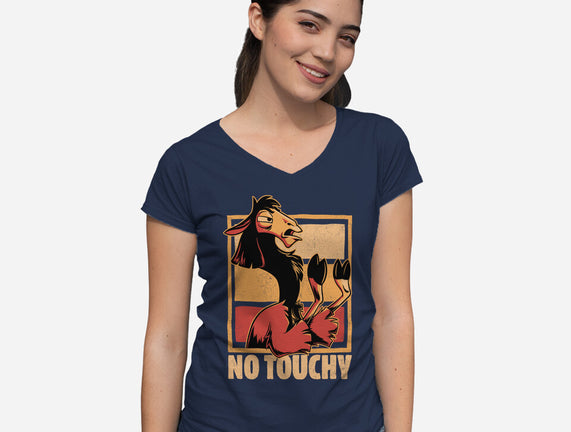 Fight Llama