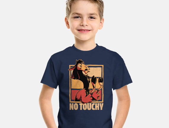 Fight Llama