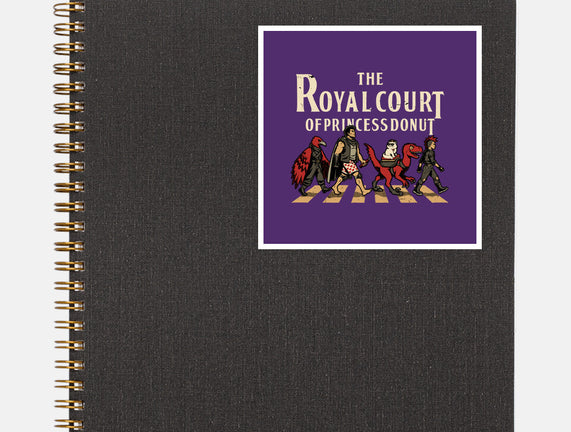 Dungeon Crawler Music Album
