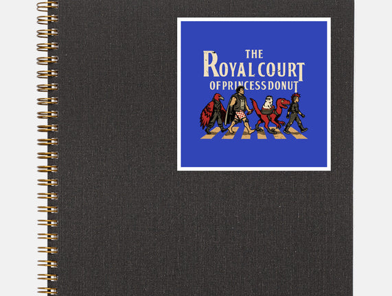 Dungeon Crawler Music Album