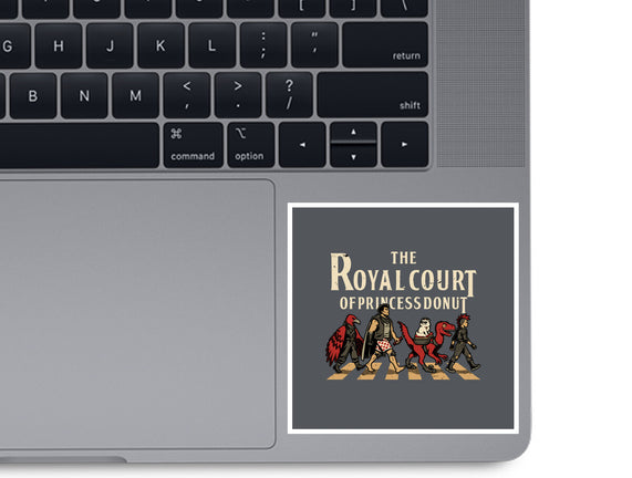 Dungeon Crawler Music Album