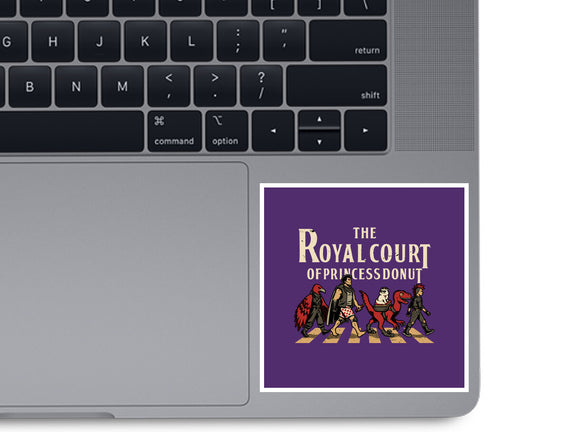 Dungeon Crawler Music Album