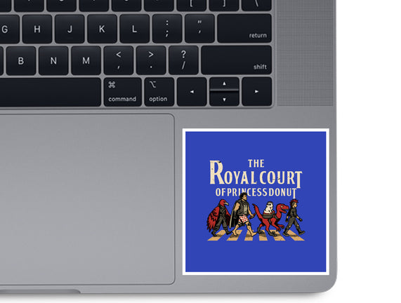 Dungeon Crawler Music Album