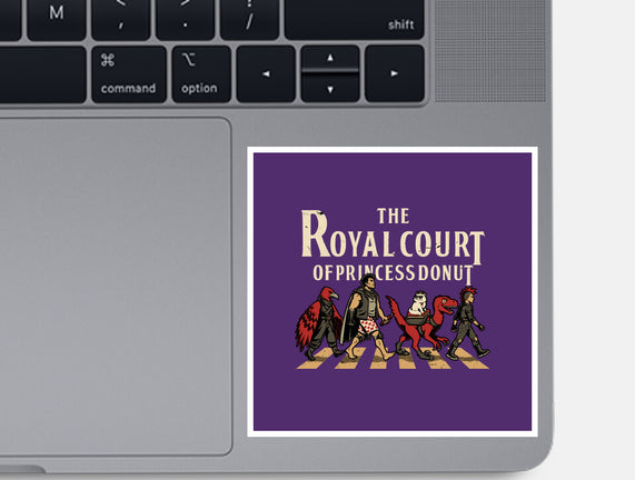 Dungeon Crawler Music Album