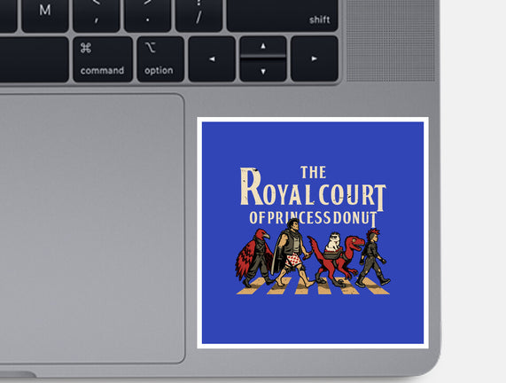 Dungeon Crawler Music Album