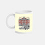 88 And Tower Sumi-E-None-Mug-Drinkware-Astrobot Invention